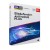 Bitdefender Antivirus Plus (1 MAC -1 Year), Europe Only