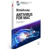 Bitdefender Antivirus Plus (3 PC -1 Year), EU only (read description)