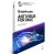 Bitdefender Antivirus Plus (3 PC -1 Year), EU only (read description)