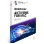 Bitdefender Antivirus Plus (3 PC -1 Year), EU only (read description)