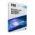 Bitdefender Internet Security (3 PC -1 Year) EU only (read description)