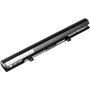 Μπαταρία για Toshiba Satellite C50-B C50D-B C55-C C55D-C C70-C C70D-C L50-B L50D-B L50-C L50D-C PA5184U-1BRS PA5185U-1BRS  PA5186U-1BRS 