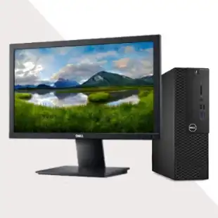 Ολοκληρωμένα Σετ