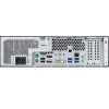 Fujitsu Esprimo D738 SFF|  Core i5-9500 | 16GB DDR4 |256GB  SSD | Windows 11 Home