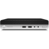 HP 600 G5 TINY | Core I5-9500T | 256GB SSD| 16GB  | WINDOWS 11 HOME