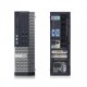 Dell OptiPlex 7020/  3020 SFF | Core i5-4590| 256GB SSD| 8GB |