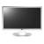 Οθόνη LG 24MB35PM-B 24"