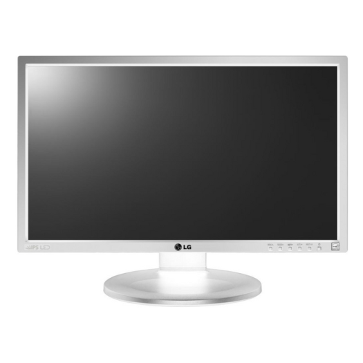Οθόνη LG 24MB35PM-B 24"