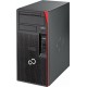 Fujitsu Esprimo P756 TOWER| Core i5-6500 | 8GB DDR4 | 256GB SSD | Οθόνη HP 22" LA2205Wg | Πληκτρολόγιο και ποντίκι GO KM103 OFFICE