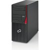 Fujitsu Esprimo P758 TOWER|  Core i5-8400 | 8GB DDR4  | 256GB SSD | WINDOWS 10 HOME