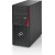 Fujitsu Esprimo P756 TOWER| Core i5-6500 | 8GB DDR4 | 256GB SSD | WINDOWS 10 HOME