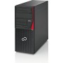 Fujitsu Esprimo P758 TOWER|  Core i5-8400 | 8GB DDR4  | 256GB SSD | WINDOWS 10 HOME