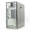 Fujitsu Esprimo P758 TOWER|  Core i5-8400 | 8GB DDR4  | 256GB SSD | WINDOWS 10 HOME