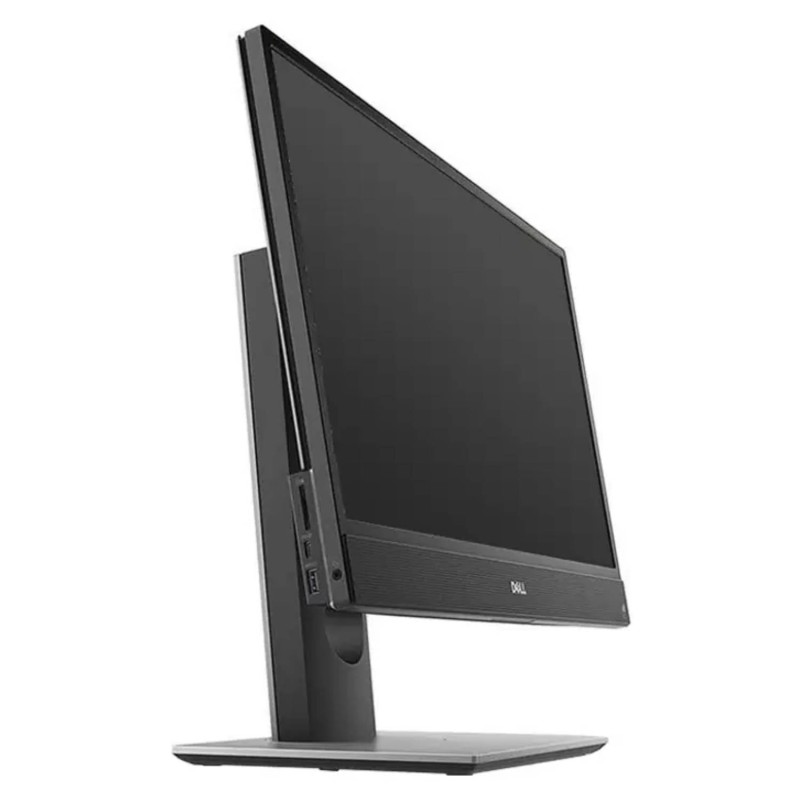 Dell OptiPlex 5060 AIO  Core i5-8500| 256GB SSD| 8GB | 22" FHD
