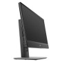 Dell OptiPlex 5060 AIO  Core i5-8500| 256GB SSD| 8GB | 22" FHD