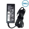 ΑΥΘΕΝΤΙΚΟΣ ΦΟΡΤΙΣΤΗΣ  DELL 19.5V 3.34A 65WATT  4.50mm X 3.00MM---LA65NS2-01