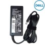 ΑΥΘΕΝΤΙΚΟΣ ΦΟΡΤΙΣΤΗΣ  DELL 19.5V 3.34A 65WATT  4.50mm X 3.00MM---LA65NS2-01