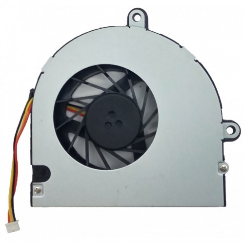 Ανεμιστηράκι Fan για Acer Aspire 5250 5551G 5552 5733Z 5741G 5742 5742G / Asus A53U K43B K53T X53U Ανεμιστηράκι Fan για Acer Aspire 5250 5551G 5552 5733Z 5741G 5742 5742G / Asus A53U K43B K53T X53U