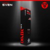 Mousepad Fantech MP64 GAMING 640mm x 210mm 