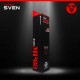 Mousepad Fantech MP64 GAMING 640mm x 210mm 
