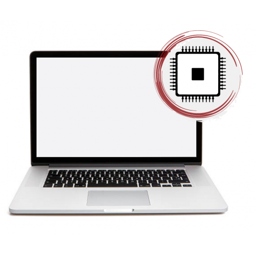 Επισκευή VGA Κάρτας Γραφικών Laptop