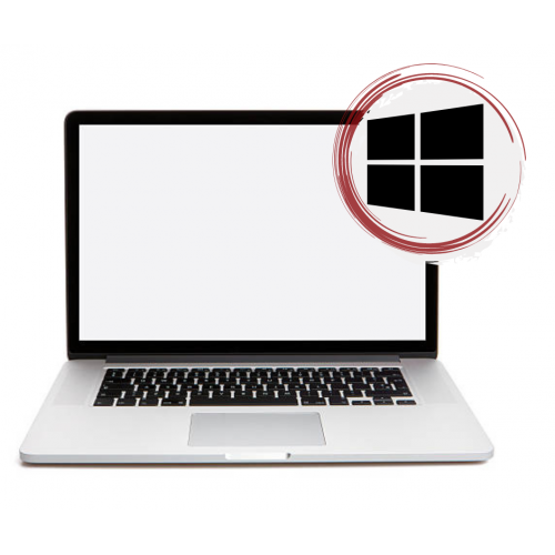 Επισκευή Επανεγκατάσταση Λειτουργικού Συστήματος 