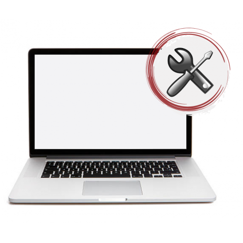 Επισκευή Μητρικής Πλακέτας Laptop