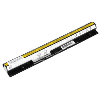  Μπαταρία για Lenovo Essential G400s G50-70 G405s Z70 Z50G41 G400S  Z710 G410S G450S G505S G40 G410S S510P G400S G500S G50 G50-30 G400S G505S L12L4A02