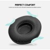 Ακουστικά Fantech Go Vibe WH05 Wireless Μαύρο