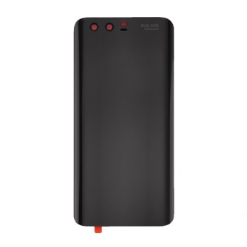 Πίσω καπάκι κάλυμμα μπαταρίας Huawei Honor 9 Black