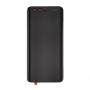 Πίσω καπάκι κάλυμμα μπαταρίας Huawei Honor 9 Black