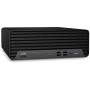HP 400 G7 SFF i5-10500T | 8GB DDR4 | 256GB