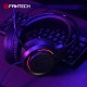 Ακουστικά Fantech Gaming FLASH HQ53