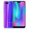 Huawei Honor 10