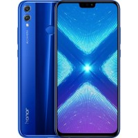 Huawei Honor 8x