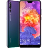 Huawei P20