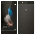 Huawei P8 Lite