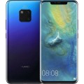 Huawei Mate 20 Pro