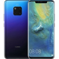Huawei Mate 20 Pro