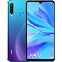 Huawei Mate 30 Lite