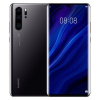 Huawei P30
