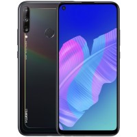 Huawei P40 Lite E