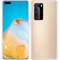 Huawei P40 Pro