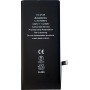 Συμβατή Μπαταρία για Apple iPhone XR (616-00471)
