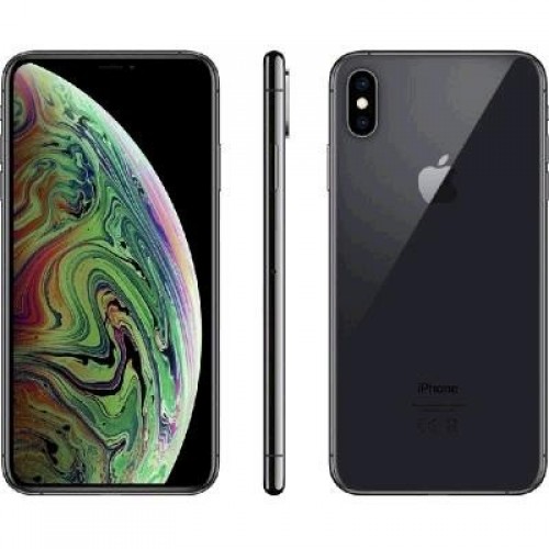 Iphone XS MAX Iphone XS MAX