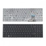 Πληκτρολόγιο Toshiba Dynabook Satellite Pro C50-H-100 C50-H-101 C50-H-102 C50-H-103 C50-H-104 C50-H-105 C50-H-106 C50-H-108 C50-H-109 without Frame Black UI - DOK-V6505H