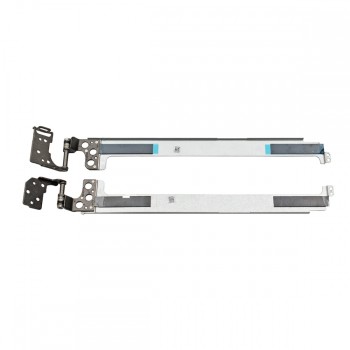  Hinges Acer Aspire AN515-54 Nitro AN515-43 AN515-54  - 33.Q5AN2.005