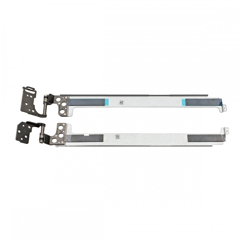  Hinges Acer Aspire AN515-54 Nitro AN515-43 AN515-54  - 33.Q5AN2.005