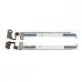 Hinges Acer Aspire AN515-54 Nitro AN515-43 AN515-54  - 33.Q5AN2.005