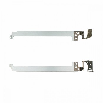  Hinges Acer Aspire 5 AN515-45 AN515-50 - 60.QBAN2.002, 60.Q7KN2.003